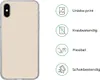 MuchoWow® Handyhülle Schutzhülle Hülle für Telefoonhoesje Produktbild-Vorschau 7