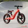 Laufrad für Kinder, SPORT Nylon, leicht, mit Schutzblechen, Produktbild-Vorschau 10