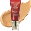 Missha M Perfect Cover B.B Cream 29 Caramel Beige (50 ml) Podgląd zdjęcia produktu 1