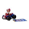 Amigo Spin Master Paw Patrol Rescue Racers in plastica, Anteprima dell’immagine prodotto 33