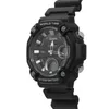 Casio Hodinky ty532820 Náhled obrázku produktu 5
