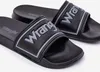 Schuhe Wrangler Averell 2025104225Y Produktbild-Vorschau 12