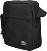 LACOSTE Umhängetasche Neocroc Vertical Camera Bag Noir Produktbild-Vorschau 13