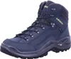Lowa Obuv Renegade Gtx Mid, 3109456702 Náhľad obrázku produktu 20