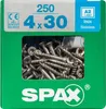 SPAX Universal Senkkopf T-STAR plus TGW Produktbild-Vorschau 3