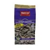 MERAY Graines de tournesol Dakota Grillées & Extra Salées Voir les images du produit 2