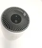 Mini čistička vzduchu Levoit LAP-C161-WEU, 7 W, bílá Náhled obrázku produktu 8