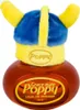 Wikingerhelm aus weichem Stoff für Poppy Lufterfrischer, Produktbild-Vorschau 3