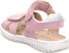 Superfit Sandalen Sparkle Mädchen 31353133323434 Rosa 28 EU Produktbild-Vorschau 37