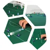 MEGABLEU Jeu officiel Subbuteo Olympique de Marseille Voir les images du produit 2
