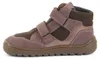 Froddo Barefoot Up Hill Tex Dark Pink Größe EU 31 Produktbild-Vorschau 3
