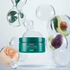 Aveda Botanical Repair Intensive Strengthening Mask - Rich Produktbild-Vorschau 2