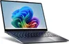Medion Notebook SPRCHRGD14 S2 ELITE 45674, 14' 2.8K WQXGA+, Produktbild-Vorschau 6