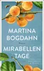 Mirabellentage Produktbild-Vorschau 1