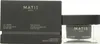 Matis Caviar La Crema 50ml Anteprima dell’immagine prodotto 5