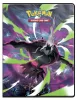 Asmodee The Pokemon, Pokémon, 251,1 mm, 21,3 mm, 342,9 mm, Náhled obrázku produktu 4