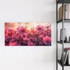 Magnettafel 100x50cm Pinnwand Whiteboard beschreibbar - Produktbild-Vorschau 3