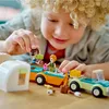 41726 Friends Campingausflug Náhľad obrázku produktu 43