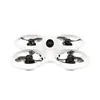 BetaFPV Whoop Racing Kit Cetus Pro Anteprima dell’immagine prodotto 3