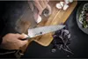 Zwilling TANREI Kochmesser 20 cm Produktbild-Vorschau 4