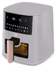 Collezione Berlingerhaus BH-9608 8 l Taupe Anteprima dell’immagine prodotto 7