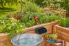 Gardena Solar-Bewässerung AquaBloom L Set Voir les images du produit 25