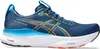 Hardloopschoenen Asics 1011C052-404 voor Heren Productafbeelding-voorbeeld 6