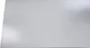Gutta Hobbyglas glatt 50 x 100 x 0,2 cm klar Produktbild-Vorschau 1