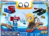TRA TF1 Robot Battlers Multipack Produktbild-Vorschau 2