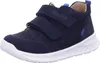 Superfit à scratch bleu, taille 26 Voir les images du produit 41