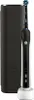 Oral-B Pro Series 1 Zahnbürste schwarz Produktbild-Vorschau 5