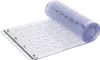 Kerbl Insektenschutz-Vorhang 225 cm PVC Produktbild-Vorschau 4