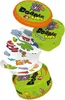 Dobble Kids Produktbild-Vorschau 6