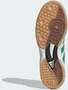 adidas Samba Millenium ID3922 uni Voir les images du produit 5
