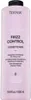 Lakmé Teknia Frizz Control Conditioner balsamo lisciante Anteprima dell’immagine prodotto 2
