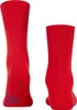 FALKE Run uni sokken, rood (fire) Produktbild-Vorschau 3