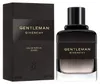 Givenchy, Gentleman Boise , Eau de Parfum, Für Männer, 60 Voir les images du produit 1