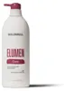 Goldwell Styling Creme ELUMEN CARE 1 L Produktbild-Vorschau 6
