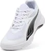 scarpe Puma Solarflash Iii 10785005 Anteprima dell’immagine prodotto 1