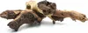 BioRoot Mopani-Wurzel für Terrarium und Aquarium S 10-20cm Produktbild-Vorschau 6