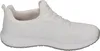 Skechers Damen  Slipper sportlich weiß Gr. 41 Produktbild-Vorschau 59