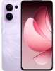 OPPO 13 FS 5G, 16,9 cm (6.67"), 12 GB, 512 GB, 50 MP, Podgląd zdjęcia produktu 1