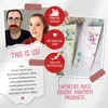 Geschenk zur Einschulung Junge | Karte Monster mit Produktbild-Vorschau 7