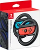 Nintendo Joy-Con-Lenkrad-Paar Produktbild-Vorschau 1