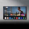 Xiaomi QLED TV A Pro 2026 | 55 | Smart TV | Google TV | 4K Produktbild-Vorschau 12