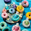 Colour Mill Öl Lebensmittelfarbe Pool Party Set 6 x 20 ml Produktbild-Vorschau 2
