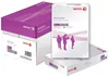 Several boxes of Xerox Performer paper are displayed. Náhled obrázku produktu