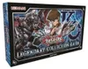 Yu-Gi-Oh! TCG Legendary Collection Kaiba Box *Deutsche Produktbild-Vorschau 2