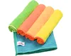 Spontex Microfibre Economic XXL 4+1ks. Náhled obrázku produktu 3