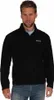 REGATTA Herren Halfzip Thompson Produktbild-Vorschau 21